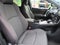 2024 Subaru Solterra Premium