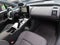 2024 Subaru Solterra Premium