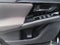 2024 Subaru Solterra Premium