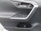 2021 Toyota RAV4 Prime XSE