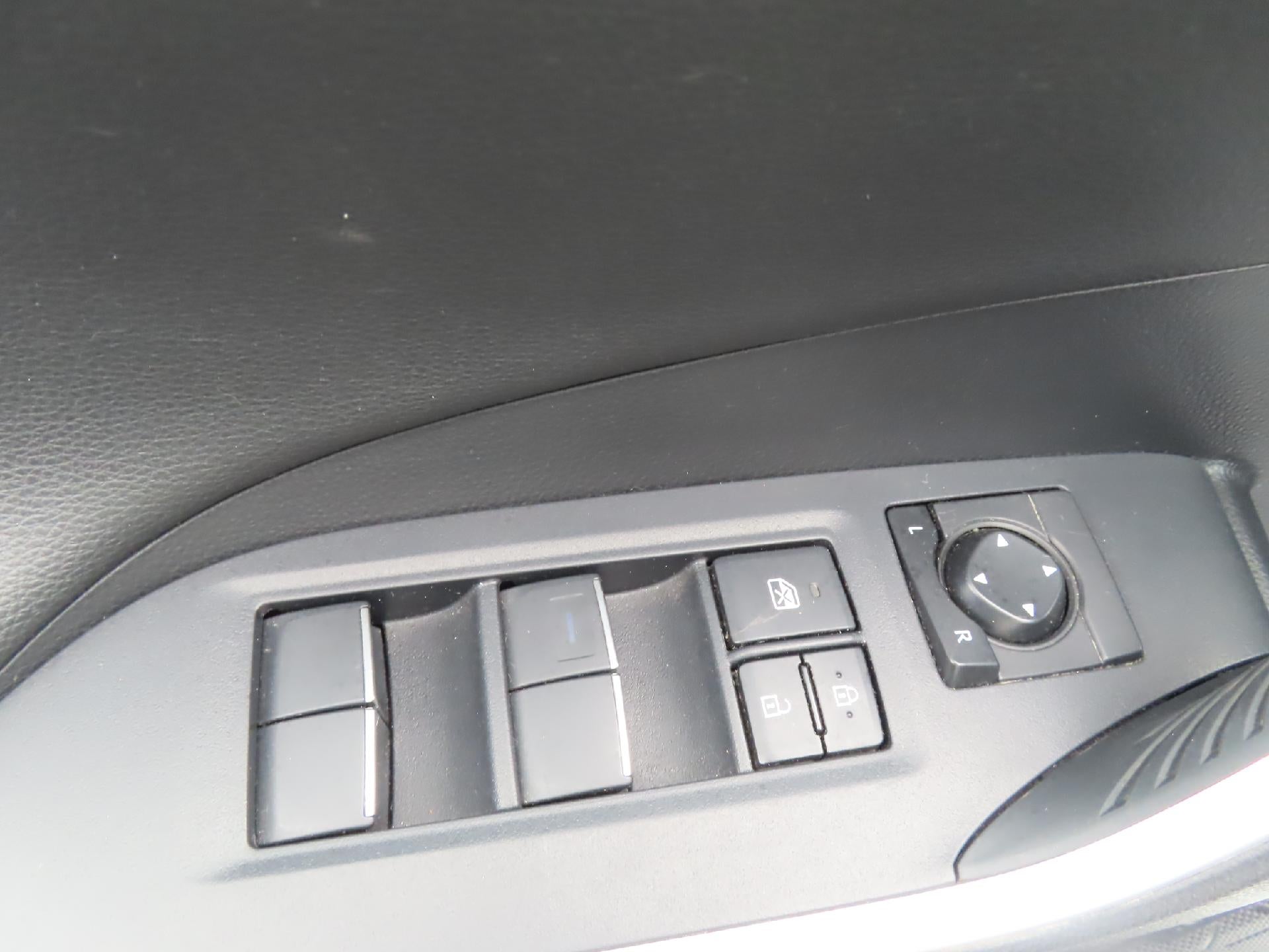 2021 Toyota RAV4 Prime XSE