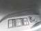 2021 Toyota RAV4 Prime XSE