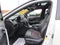 2021 Toyota RAV4 Prime XSE