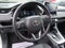 2021 Toyota RAV4 Prime XSE