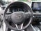 2021 Toyota RAV4 Prime XSE