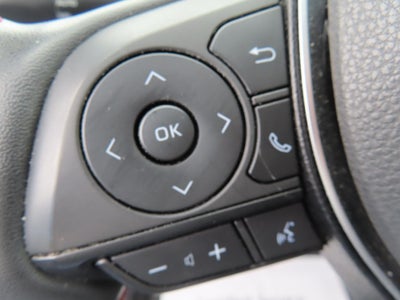2021 Toyota RAV4 Prime XSE