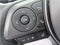 2021 Toyota RAV4 Prime XSE