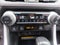 2021 Toyota RAV4 Prime XSE