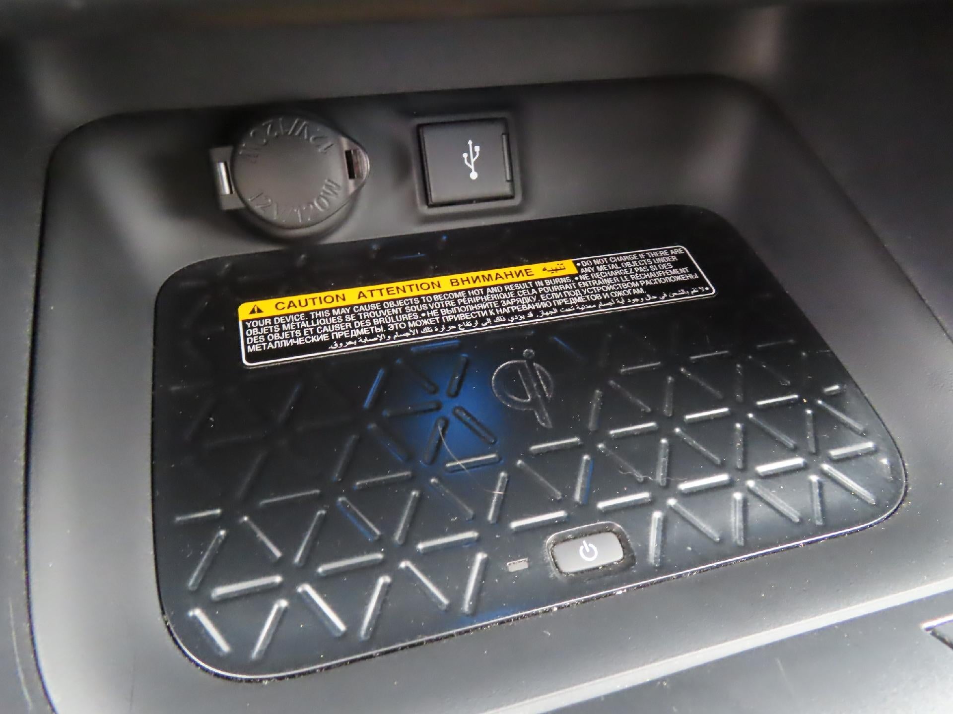 2021 Toyota RAV4 Prime XSE