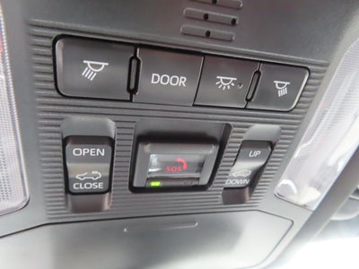2021 Toyota RAV4 Prime XSE