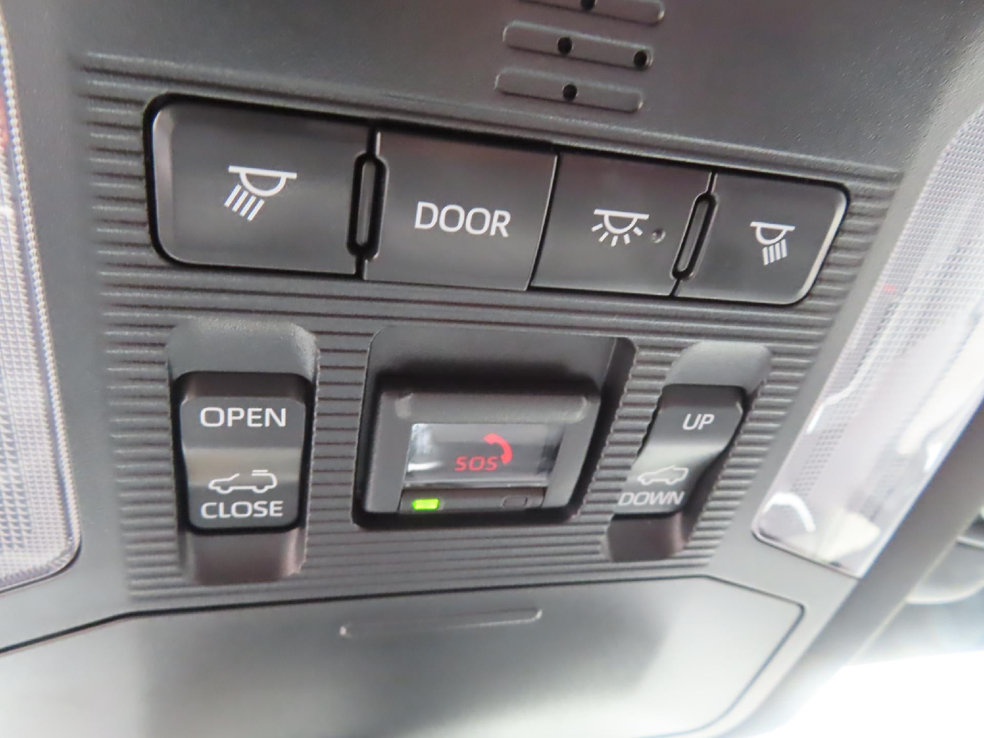 2021 Toyota RAV4 Prime XSE