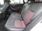 2021 Toyota RAV4 Prime XSE