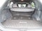 2021 Toyota RAV4 Prime XSE