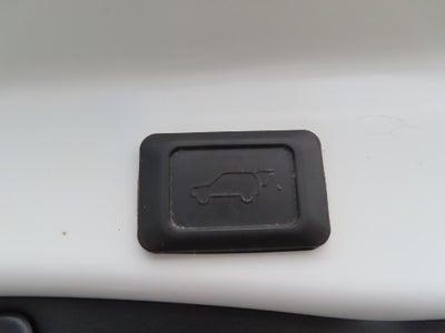 2021 Toyota RAV4 Prime XSE
