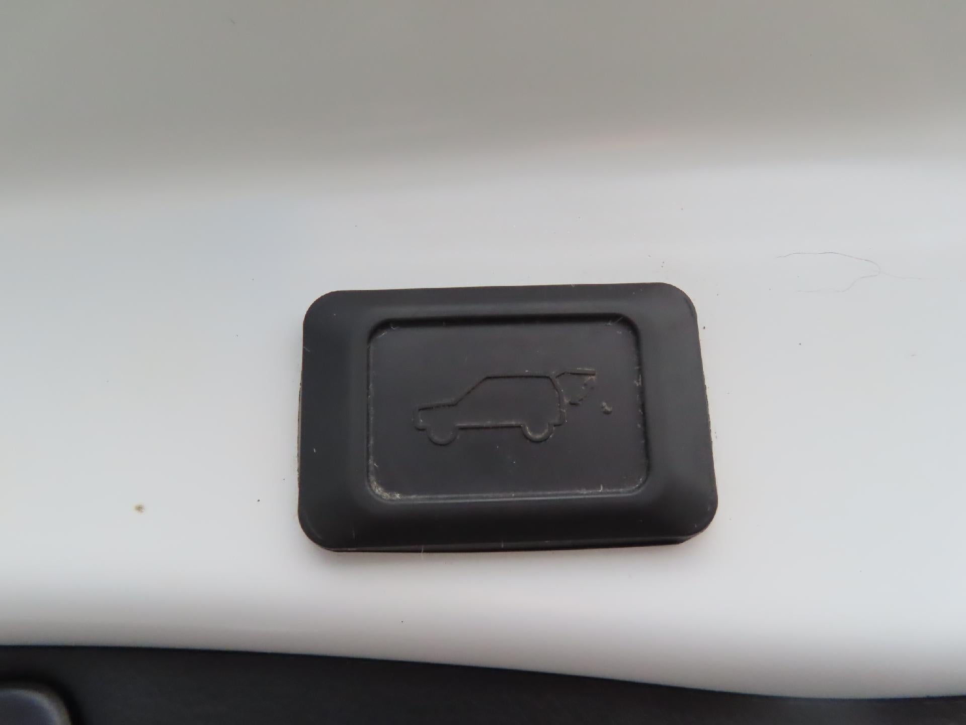 2021 Toyota RAV4 Prime XSE