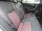 2021 Toyota RAV4 Prime XSE