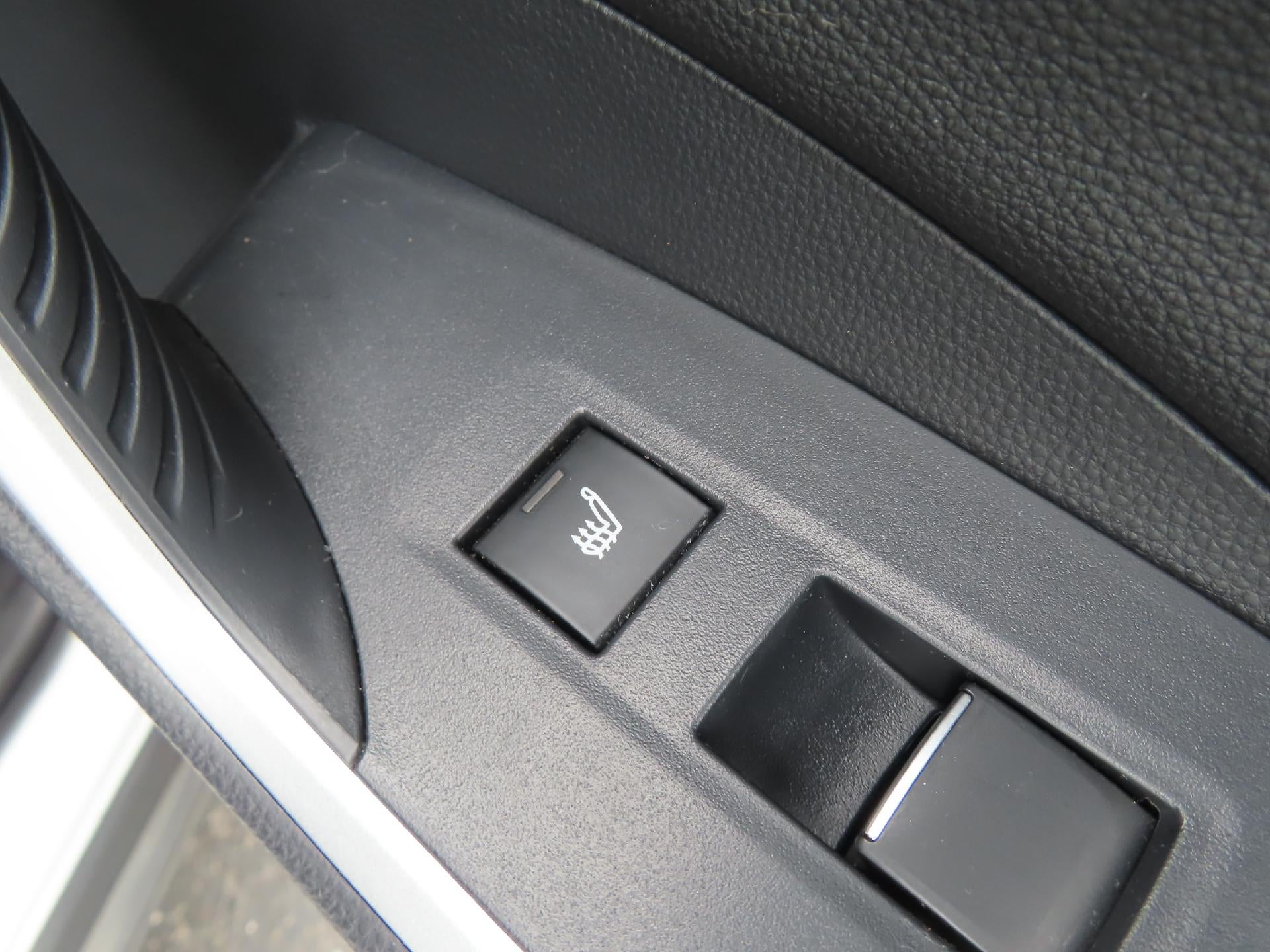 2021 Toyota RAV4 Prime XSE