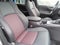 2021 Toyota RAV4 Prime XSE