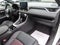 2021 Toyota RAV4 Prime XSE
