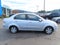 2008 Chevrolet Aveo LS
