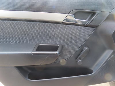 2008 Chevrolet Aveo LS