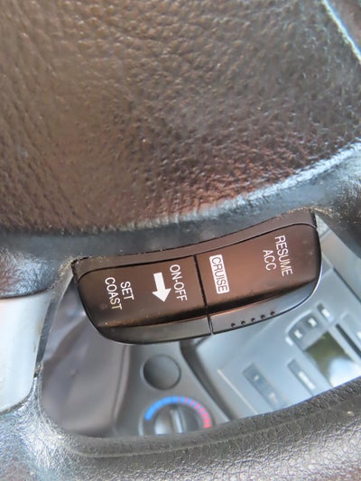 2008 Chevrolet Aveo LS