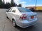 2008 Chevrolet Aveo LS
