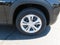 2026 Chevrolet Trax LS FWD