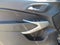 2026 Chevrolet Trax LS FWD