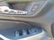 2026 Chevrolet Trax LS FWD