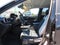 2026 Chevrolet Trax LS FWD