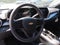 2026 Chevrolet Trax LS FWD