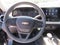 2026 Chevrolet Trax LS FWD