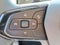 2026 Chevrolet Trax LS FWD
