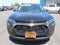 2026 Chevrolet Trax LS FWD