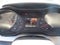2026 Chevrolet Trax LS FWD