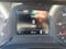 2026 Chevrolet Trax LS FWD
