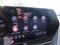 2026 Chevrolet Trax LS FWD