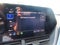 2026 Chevrolet Trax LS FWD