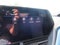 2026 Chevrolet Trax LS FWD