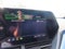 2026 Chevrolet Trax LS FWD