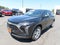 2026 Chevrolet Trax LS FWD