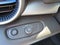 2026 Chevrolet Trax LS FWD
