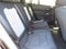 2026 Chevrolet Trax LS FWD