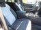 2026 Chevrolet Trax LS FWD