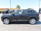2026 Chevrolet Trax LS FWD
