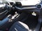 2026 Chevrolet Trax LS FWD