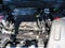 2026 Chevrolet Trax LS FWD