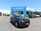 2026 Chevrolet Trax LS FWD