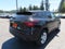 2026 Chevrolet Trax LS FWD